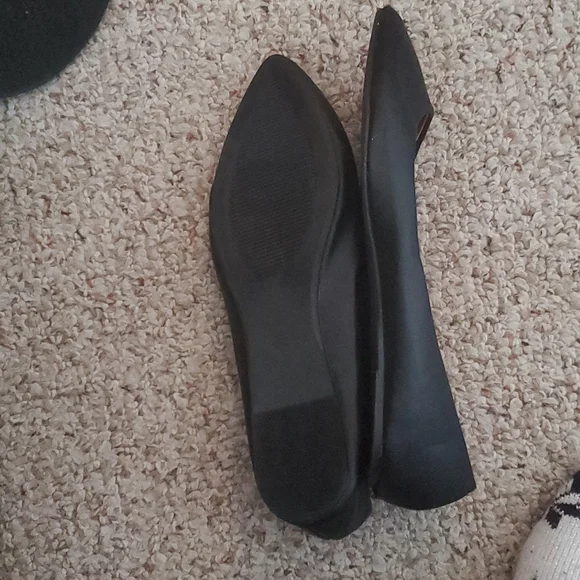 Madden Girl Flats - Picture 3 of 3